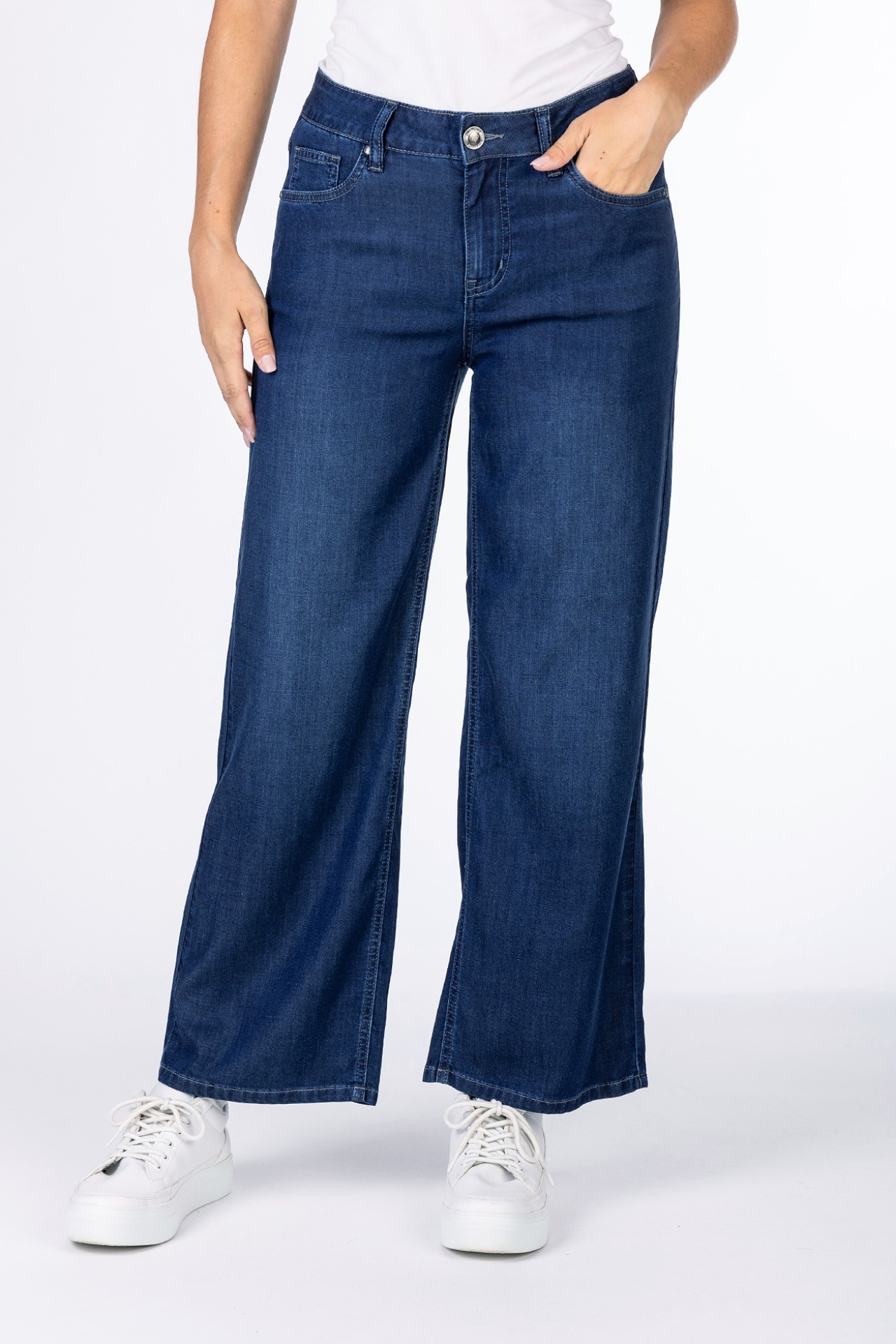 57Quinn 31013X | Culotte
