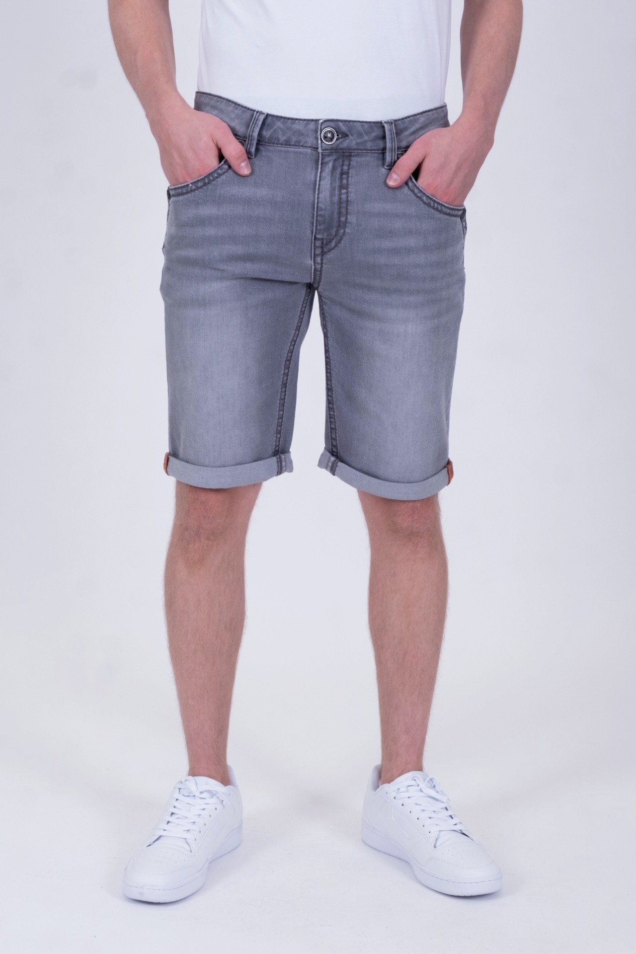 Freddy 40066X | Shorts