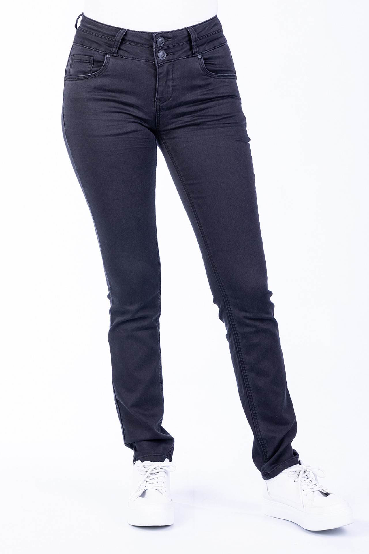 57Tamara 30829JB | Slim Fit | Jog-Denim