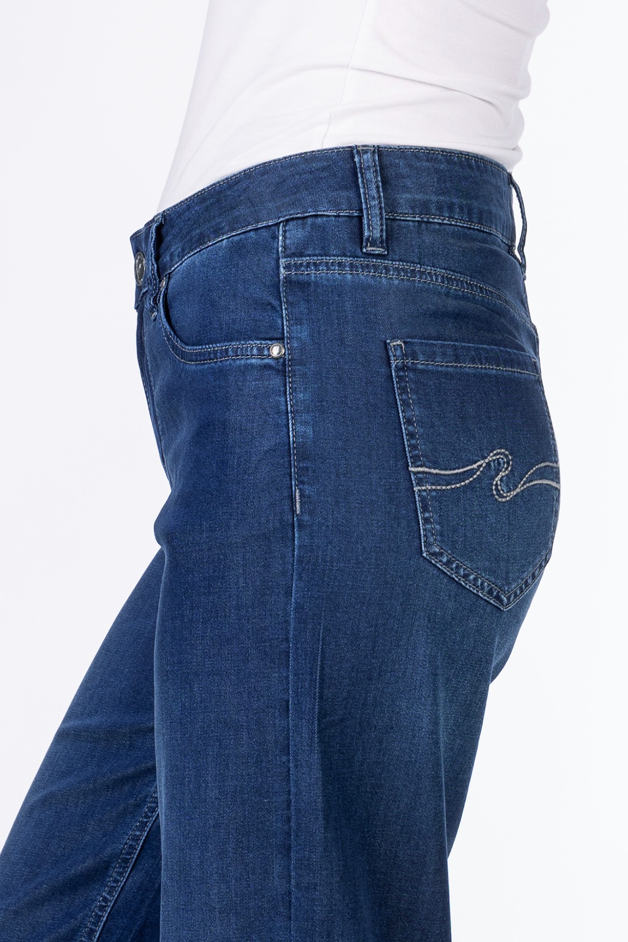 57Quinn 31013X | Culotte