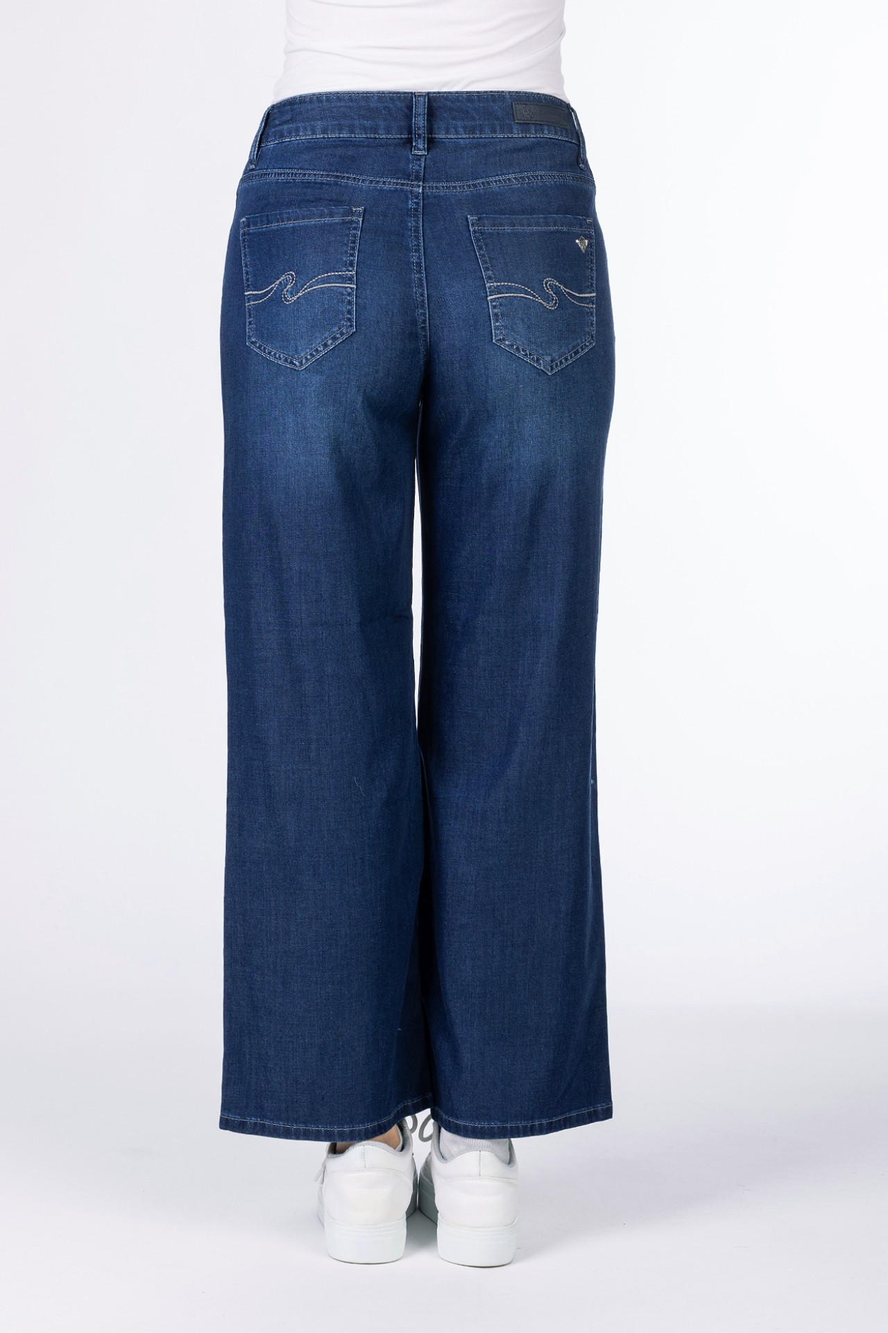 57Quinn 31013X | Culotte